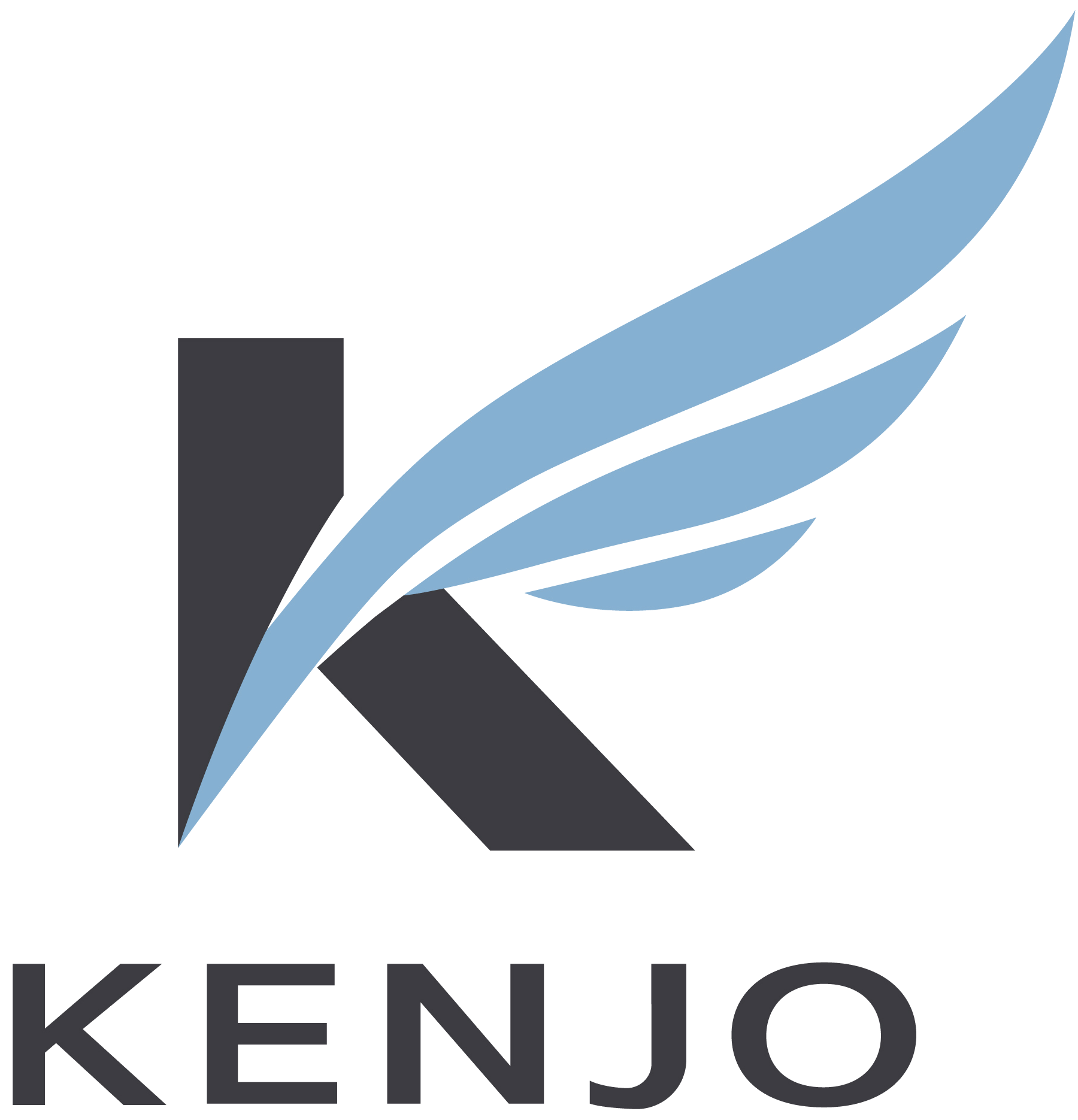 KENJO